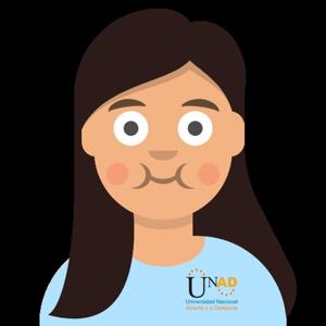 Diseño de experiencias innovadores