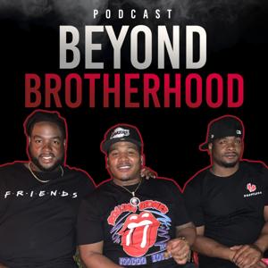 Beyond the brotherhood