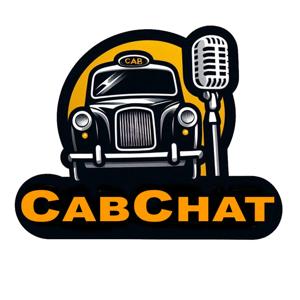 The Cab Chat Show