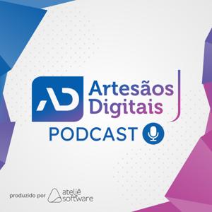 Artesãos Digitais