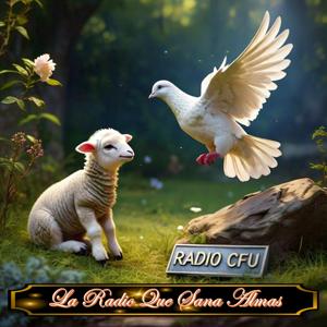 La Radio que Sana Almas