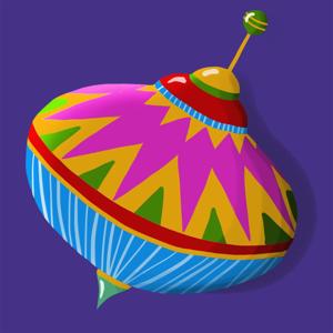 Brincadeira