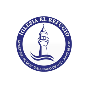 Refugio FM Musica de Adoracion y Alabanza