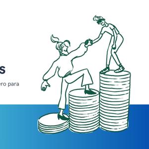 Finanzas para Emprendedores
