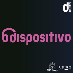 Dispositivo