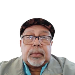El podcast de Leonardo Castillo