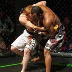 Rags To Riches Survivalist entertainment