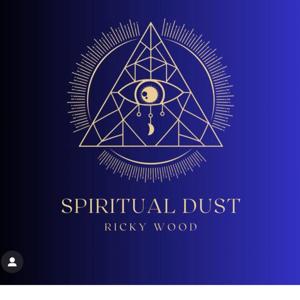 Spiritual Dust