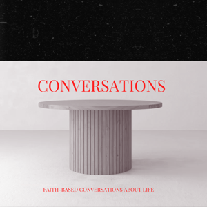 Conversations
