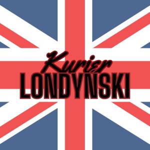 Kurier Londyński