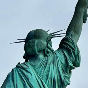 How To Leave America