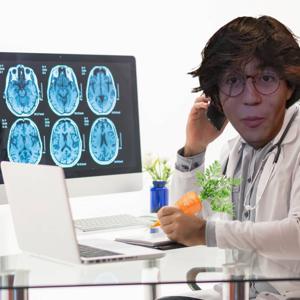 Dialogos en la Era Digital