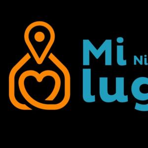 Radio Escolar Escolapios Bilbao. Curso 23-24