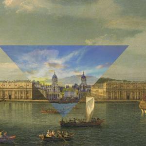 University of Greenwich Conversations