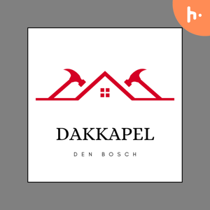 Dakkapel Den Bosch