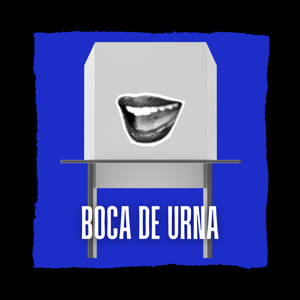 Boca de Urna