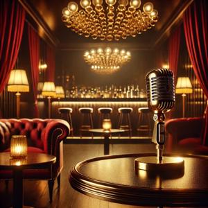 Average Woman Podcast