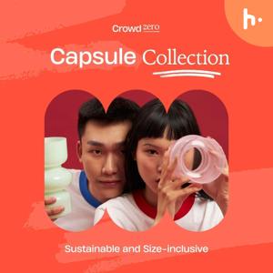 kinemaster without watermark new version