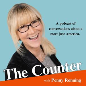 The Counter