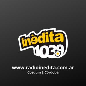 Radio Inedita