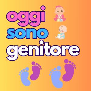 Oggi sono genitore