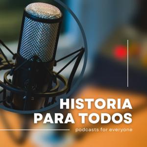 Historia para todos