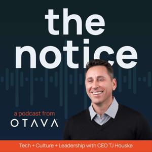 The Notice