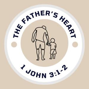 The Father's Heart