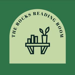 Rocks Reading Room