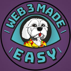Web 3 Made Easy