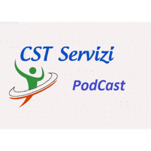 Che Taxo devo Fare - Amministrazione Sportiva senza Stress