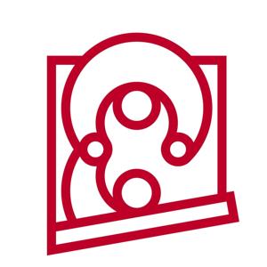 Casa della Carità - contenuti audio