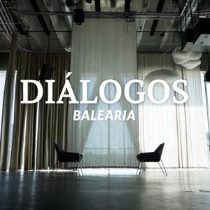 DIÁLOGOS BALEÀRIA
