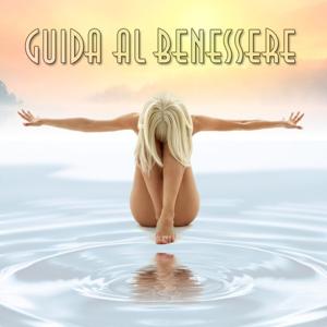 Guida al Benessere