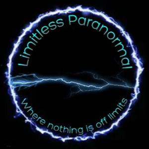 Limitless Paranormal