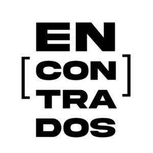 Encontrados Podcast