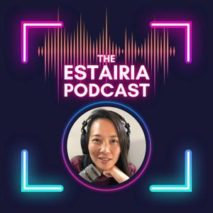 Estairia's Podcast
