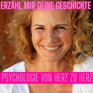Erzähl mir Deine Geschichte - Von Herz zu Herz