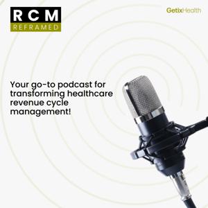 RCM ReFramed