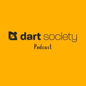 Dart Society
