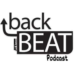 Back Beat