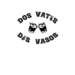 Dos Vatos Dos Vasos