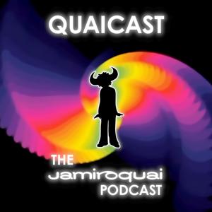 QUAICast