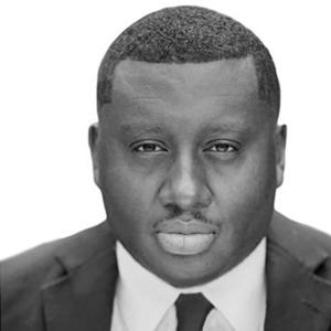 Authentic Realness Podcast (ARP)