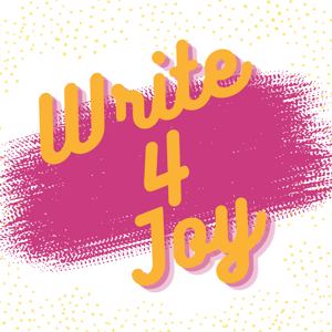 Write4Joy