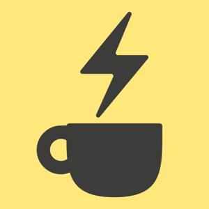 Watts Café Podcast by Sunhero