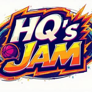 HQ's JAM