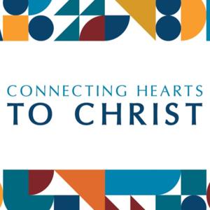 Polk Street UMC Audio Ministry