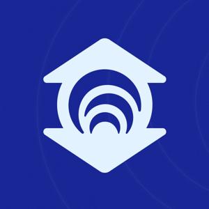 PÓS 6 | INTELIGÊNCIA ARTIFICIAL - DCP 8
