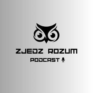 Zjedz Rozum